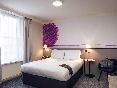 Exeter Rougemont hotel by Sunday oda fotoğrafı