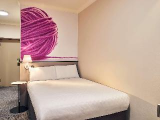 Exeter Rougemont hotel by Sunday fotoÄŸrafÄ±