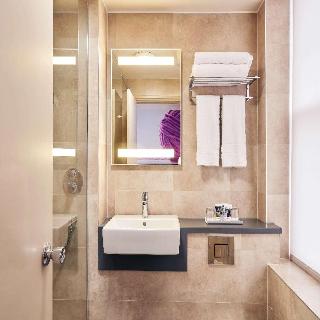 Exeter Rougemont hotel by Sunday fotoÄŸrafÄ±