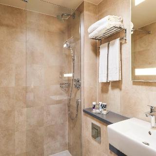 Exeter Rougemont hotel by Sunday fotoÄŸrafÄ±