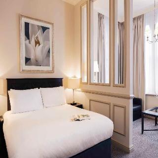 Exeter Rougemont hotel by Sunday fotoÄŸrafÄ±