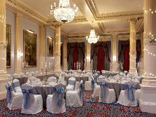 Exeter Rougemont hotel by Sunday fotoÄŸrafÄ±