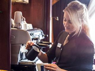 Exeter Rougemont hotel by Sunday fotoÄŸrafÄ±