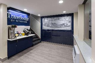 Travelodge by Wyndham Manhasset fotoÄŸrafÄ±
