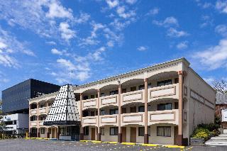 Travelodge by Wyndham Manhasset fotoÄŸrafÄ±
