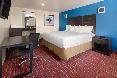 Travelodge by Wyndham Manhasset oda fotoğrafı