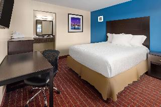 Travelodge by Wyndham Manhasset fotoÄŸrafÄ±