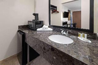 Travelodge by Wyndham Manhasset fotoÄŸrafÄ±