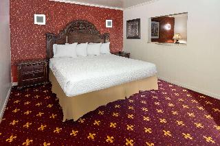 Travelodge by Wyndham Manhasset fotoÄŸrafÄ±