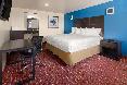 Travelodge by Wyndham Manhasset oda fotoğrafı