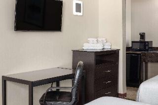 Travelodge by Wyndham Manhasset fotoÄŸrafÄ±