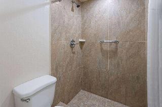 Travelodge by Wyndham Manhasset fotoÄŸrafÄ±