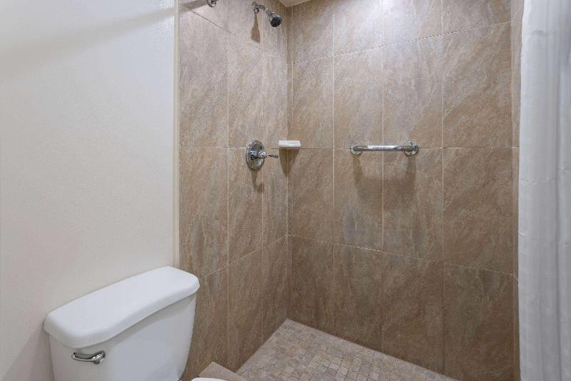 Travelodge by Wyndham Manhasset - Oda