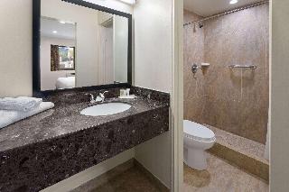 Travelodge by Wyndham Manhasset fotoÄŸrafÄ±