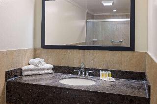 Travelodge by Wyndham Manhasset fotoÄŸrafÄ±