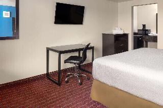 Travelodge by Wyndham Manhasset fotoÄŸrafÄ±