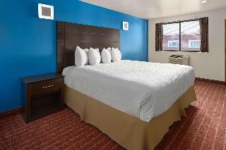 Travelodge by Wyndham Manhasset fotoÄŸrafÄ±
