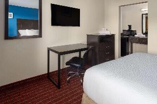 Travelodge by Wyndham Manhasset fotoÄŸrafÄ±