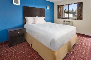 Travelodge by Wyndham Manhasset fotoÄŸrafÄ±