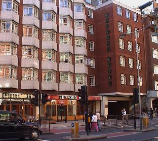 Bedford fotoÄŸrafÄ±