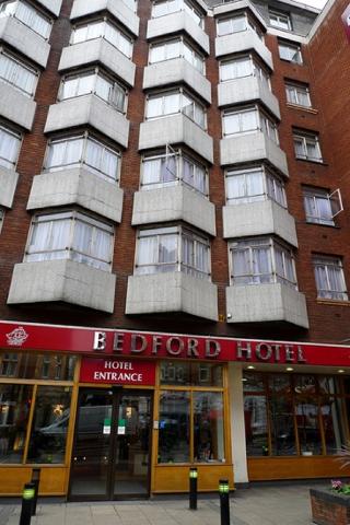 Bedford fotoÄŸrafÄ±