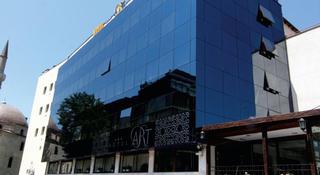 Hotel Art otel fotoğrafı