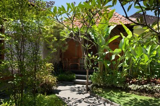 Nesa Sanur Hotel fotoÄŸrafÄ±