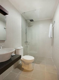 Nesa Sanur Hotel fotoÄŸrafÄ±