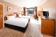 Copthorne Hotel Newcastle oda fotoğrafı