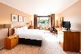 Copthorne Hotel Newcastle oda fotoğrafı