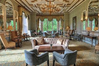 Ettington Park fotoÄŸrafÄ±