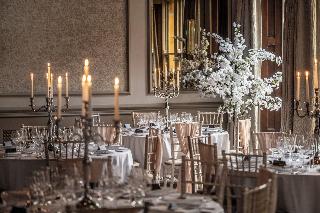 Ettington Park fotoÄŸrafÄ±