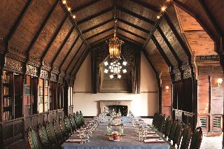 Ettington Park fotoÄŸrafÄ±