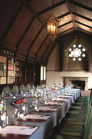 Ettington Park fotoÄŸrafÄ±