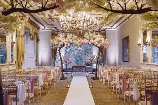 Ettington Park fotoÄŸrafÄ±