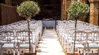 Ettington Park fotoÄŸrafÄ±