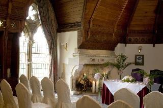 Ettington Park fotoÄŸrafÄ±
