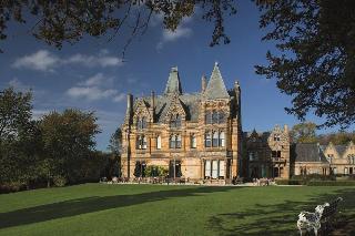 Ettington Park fotoÄŸrafÄ±