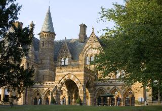 Ettington Park fotoÄŸrafÄ±