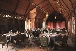 Ettington Park fotoÄŸrafÄ±
