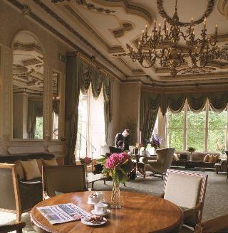 Ettington Park fotoÄŸrafÄ±