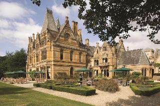 Ettington Park fotoÄŸrafÄ±
