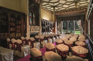 Ettington Park fotoÄŸrafÄ±