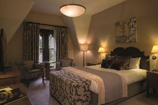 Ettington Park fotoÄŸrafÄ±