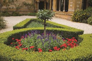 Ettington Park fotoÄŸrafÄ±