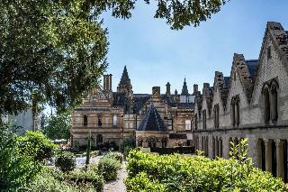 Ettington Park fotoÄŸrafÄ±