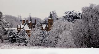 Ettington Park fotoÄŸrafÄ±