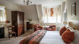 Ettington Park fotoÄŸrafÄ±
