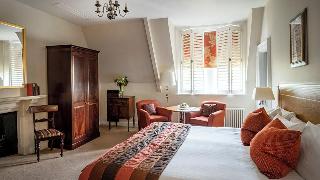Ettington Park fotoÄŸrafÄ±