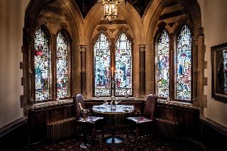 Ettington Park fotoÄŸrafÄ±